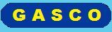 GASCO